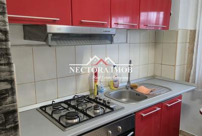 Apartament cu 3 camere decomandat în Orașul Nou - 4