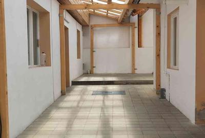 Oferta inchiriere casa zona Centrul Istoric Schei - 2