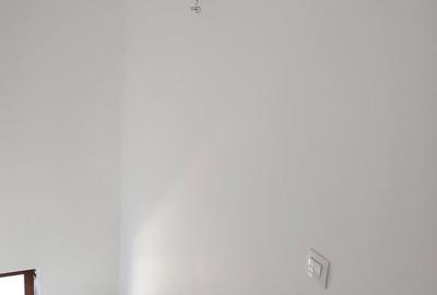 Casă cu 4 camere în Mihail Kogălniceanu - 4