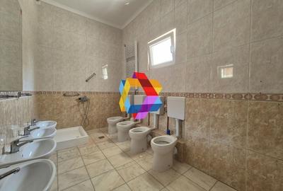 Casa in Brașov - 540 mp  # plus-imo.ro - 6