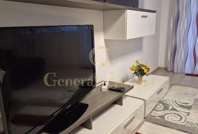 Apartament cu 2 camere în Sânpetru - 8