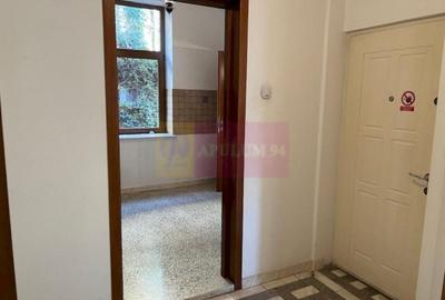 Apartament 4 camere in vila- Gara de Nord. - 5