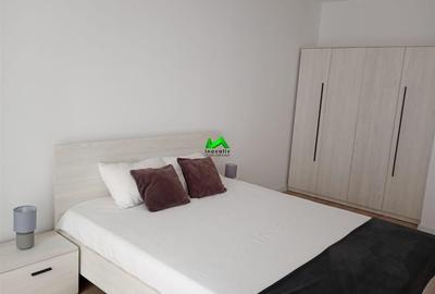 Apartament dd?nchiriat 3 camere Sibiu Doamna Stanca - 10
