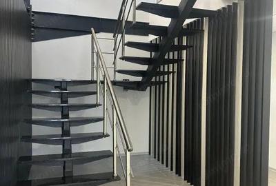 Spațiu comercial, de 500 mp, în Giarmata - 11