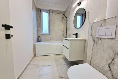 Apartament superb tip studio | Giroc - 10