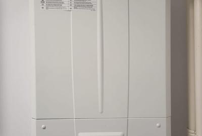 Apartament cu 2 camere în Giurgiului - 4