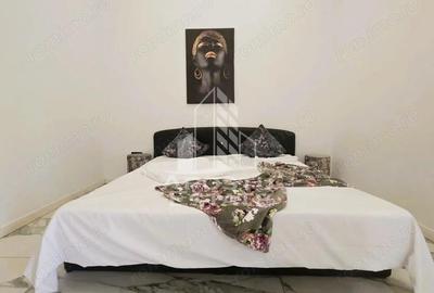 Apartament cu 2 camere decomandat în Ultracentral - 11