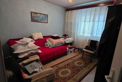 Apartament cu 2 camere decomandat în Central - 1