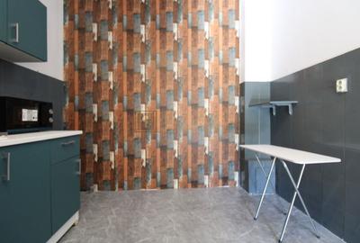 Fabrica de bere, 2 camere, centrala proprie, Pet-Friendly - 8