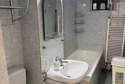 Apartament cu 2 camere în Gării - 8