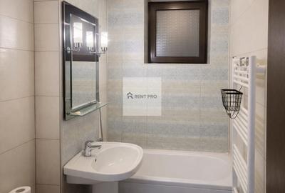 Garsonieră decomandată, mobilată în Grozăvești - 3