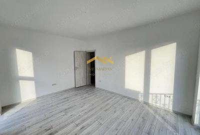 Apartament cu 3 camere decomandat în Ghiroda - 1