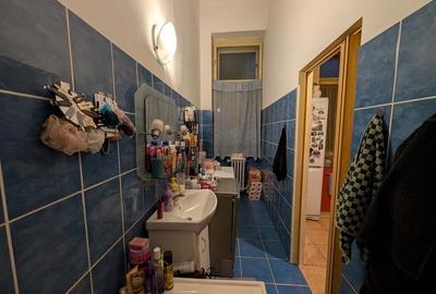 Apartament cu 3 camere semidecomandat în Ultracentral - 10