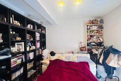 Casă duplex 4 camere de vânzare – Florești, zona Tăuți Casă duplex 4 camere de vânzare – Florești, zona Tăuți - 9