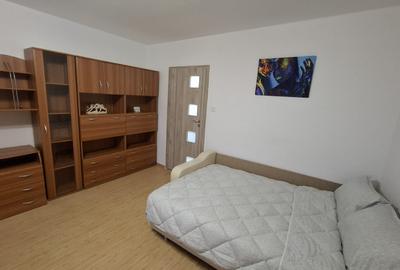 FAVORIT, proaspat renovata - 4