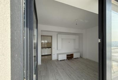 Apartament 2 camere,mobilat Str Diamantului Bragadiru - 12