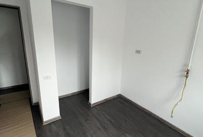 Apartament 3 camere Tomis Nord Renovat - 6