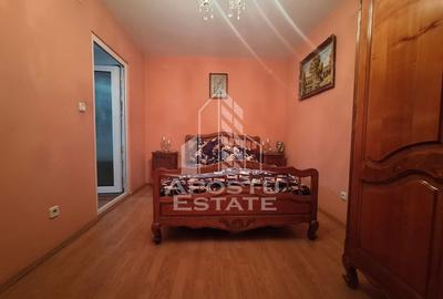 Apartament cu 2 camere decomandat în Ultracentral - 4