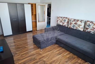 APARTAMENT CU 2 CAMERE DE VANZARE - 5