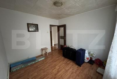 Apartament 2 Camere,strada Mihai Eminescu - 4