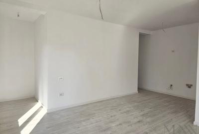 Casa moderna | De Vanzare | Zona dealuri, Oradea - 9