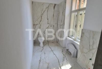 Spatiu comercial de inchiriat pe Lucian Blaga in centru Sebes - 3