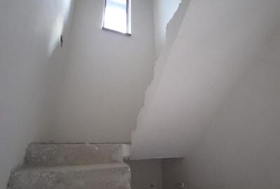 Casa tip Duplex cartier Izvor - 18