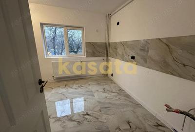 Apartament cu 2 camere decomandat în Sebastian - 4
