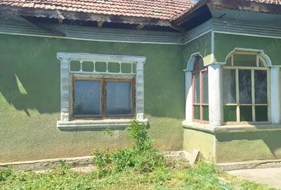 Casă cu 6 camere în Băneasa - 3