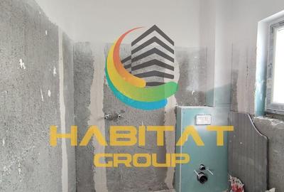 Casa de vanzare 4 camere teren 450 mp Berceni - 17