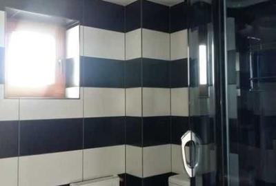 Inchiriez  casa/imobil in Caracal parter plus  2 etaje - 5