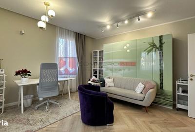 Spațiu comercial, de 308 mp, în Bartolomeu - 3