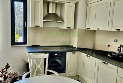 Baneasa Aerogarii de vanzare - 13