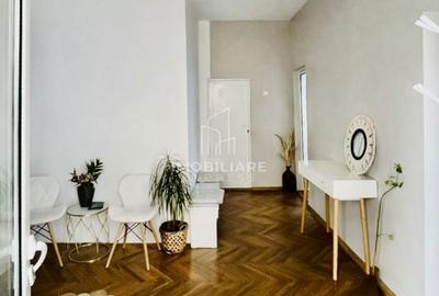 Casă cu 3 camere cu Teren 270 Mp în Andrei Mureșanu