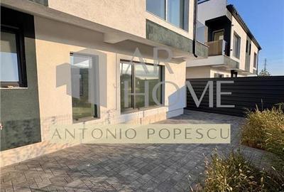 Casa 4 camere, constructie noua, in Ploiesti, zona Albert - 2