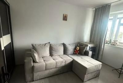 2 camere | Semidecomandat | Timisoara | Metrou Romancierilor - 3