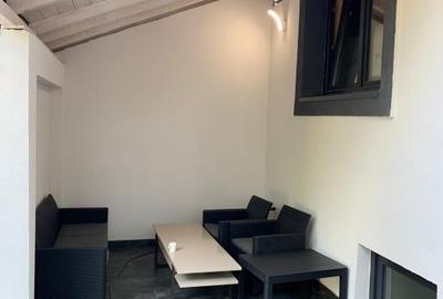 Casa de vanzare vis-a-vis de Parc Bazilescu, Bucurestii Noi - 4