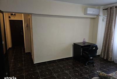Apartament cu 3 camere, mobilat în Tudor Vladimirescu - 2