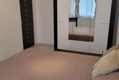 Apartament 2 camere decomandat Racadau - 5