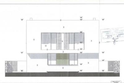 Duplex cu 4 camere cu Canalizare în Iris - 4