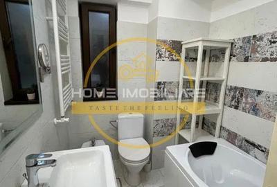 Apartament cu 3 camere în Central - 6