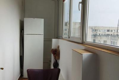 Garsonieră decomandată în Vatra Luminoasă - 5