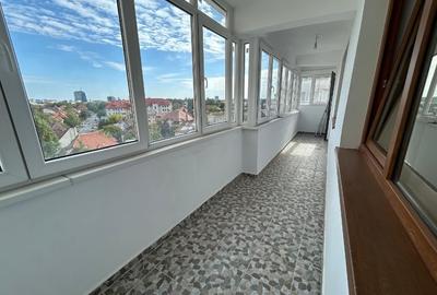 Apt 3 camere - 5 Min Arcul de Triumf, Herăstrău și Metrou Aviatorilor  Apartamen - 1