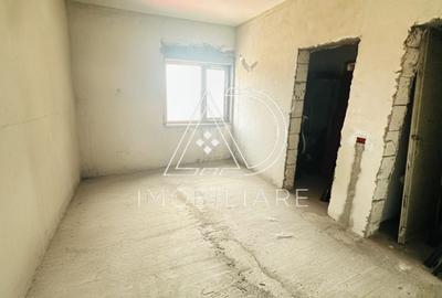 Spațiu industrial, în Central - 7