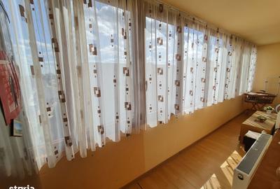 Apartament cu 5 camere decomandat în Micălaca - 18