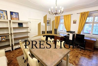 Birou, de 68 mp, în Ultracentral - 1