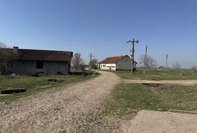 Spațiu comercial, în Central - 1