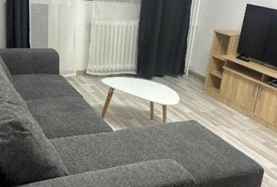 Apartament 3 camere renovat complet, parcare inclusa – Tineretului - 2