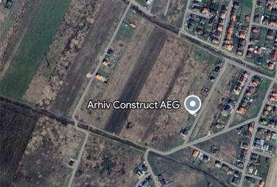 Spațiu comercial, în Moșnița Nouă - 1