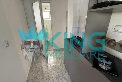 Spatiu Birou 2 Camere Zona Budapesta Cantemir - 8